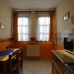 Szent István