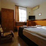 Szent István Eger