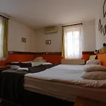 Szent István