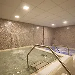 Szent István 3*