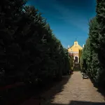 Szent István