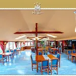 Hotel Szent István Eger