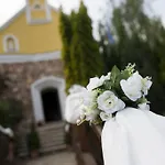 Szent István Eger