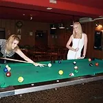 Szent István 3*