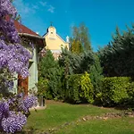 Szent István Eger