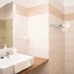 Szent István