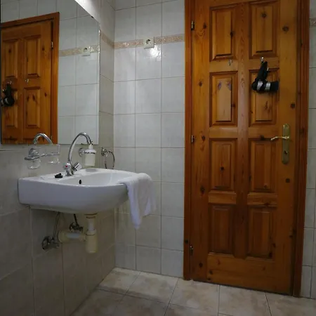Hotel Szent István 3*