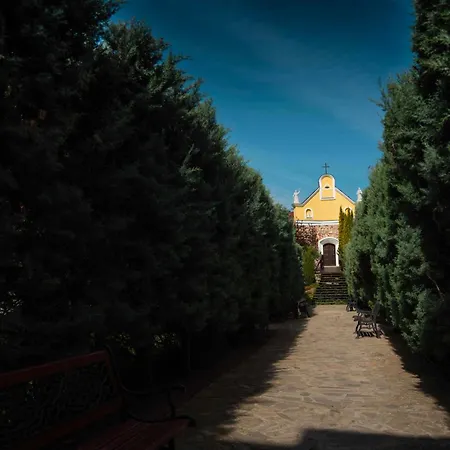 Szent István