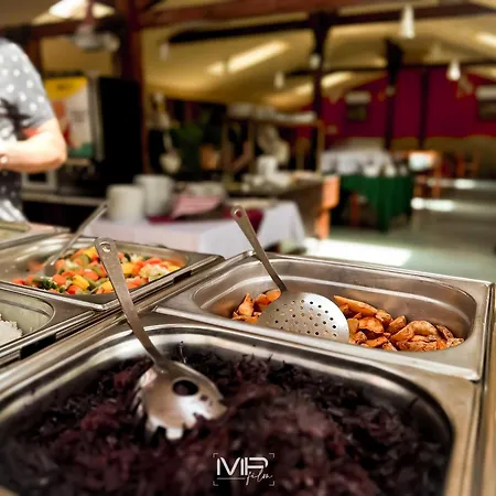 Szent István 3* Eger