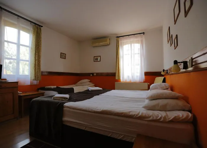 Szent István
